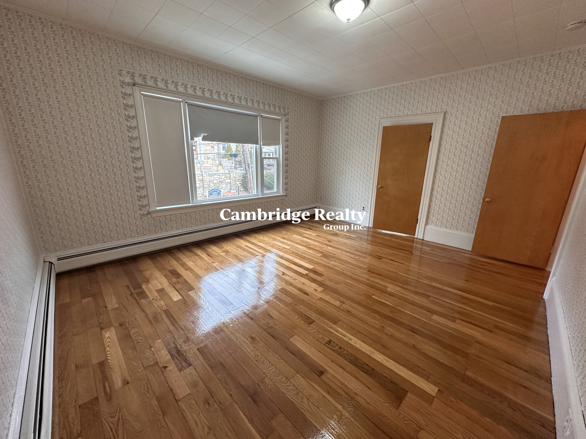 187 Nichols St, Everett