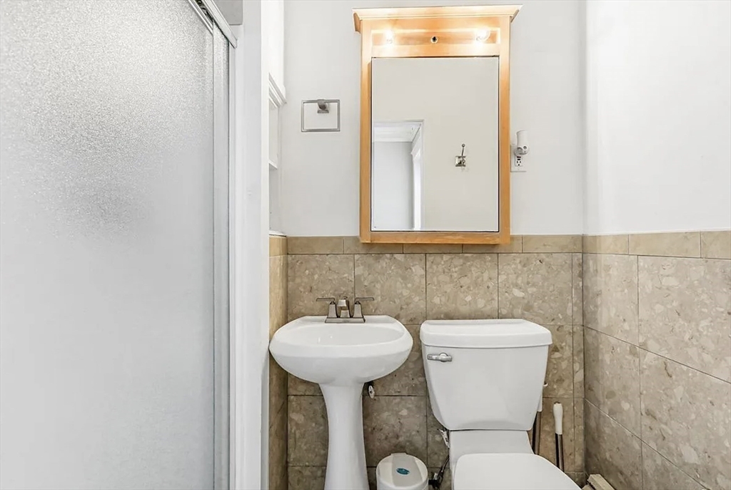 362 Commonwealth Ave, Back Bay