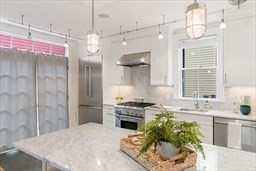 2 Kenway St, Cambridge