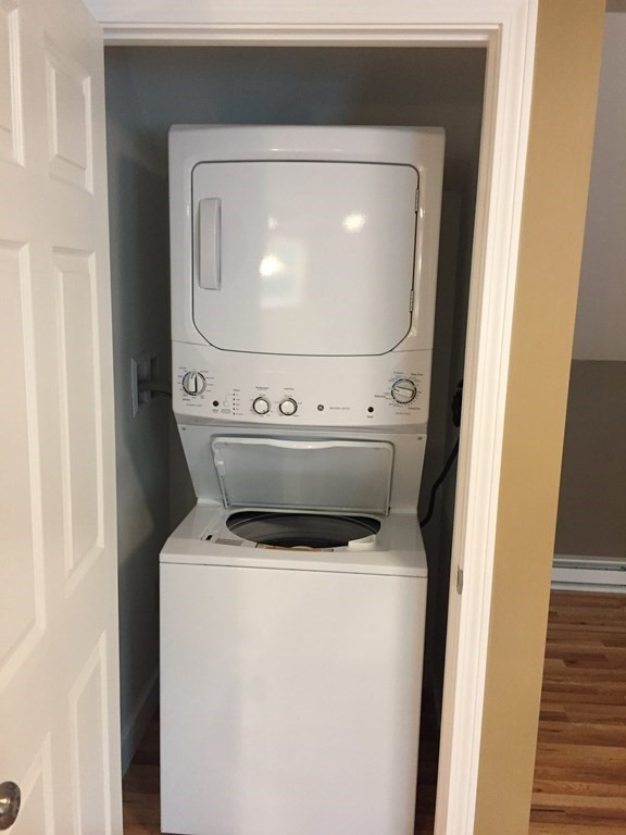 75 Chapel St, Shirley