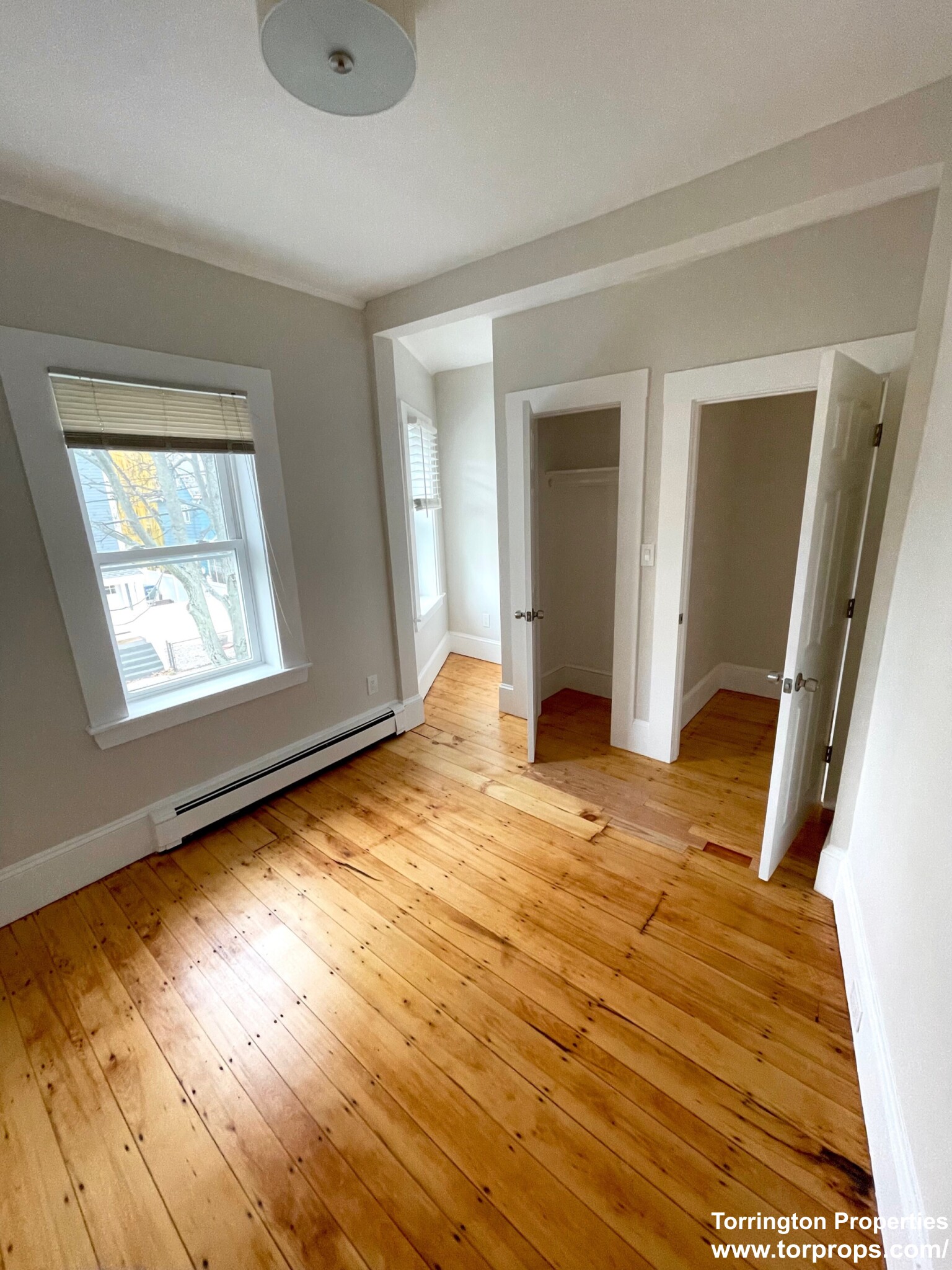 67 Wheatland St, Somerville