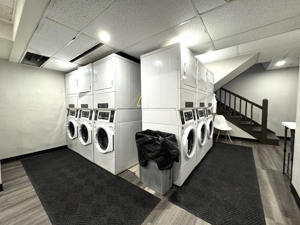 8 Langmaid Ave, Winter Hill