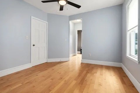 541 Washington, Chelsea