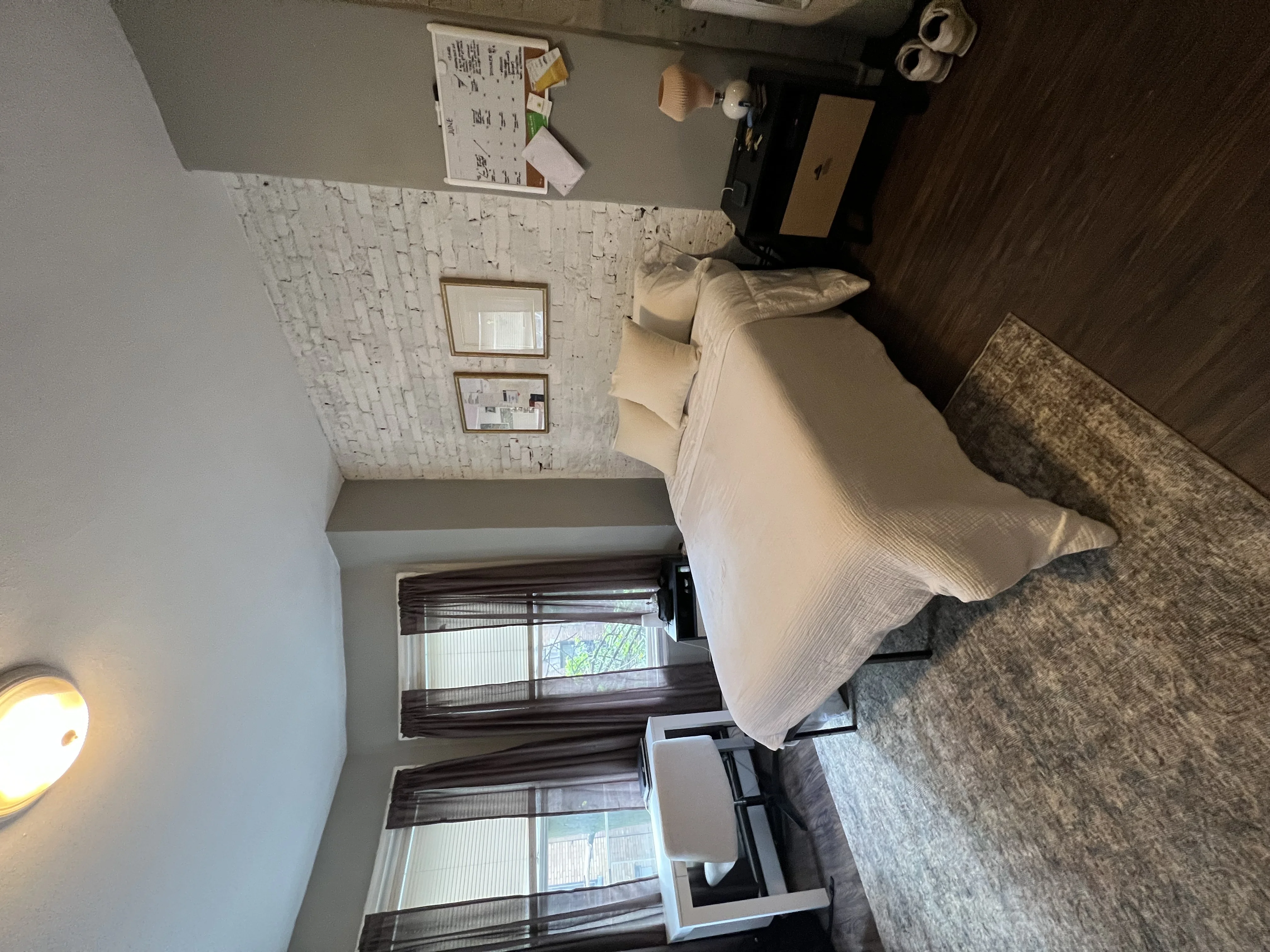 40 Anderson St, Beacon Hill