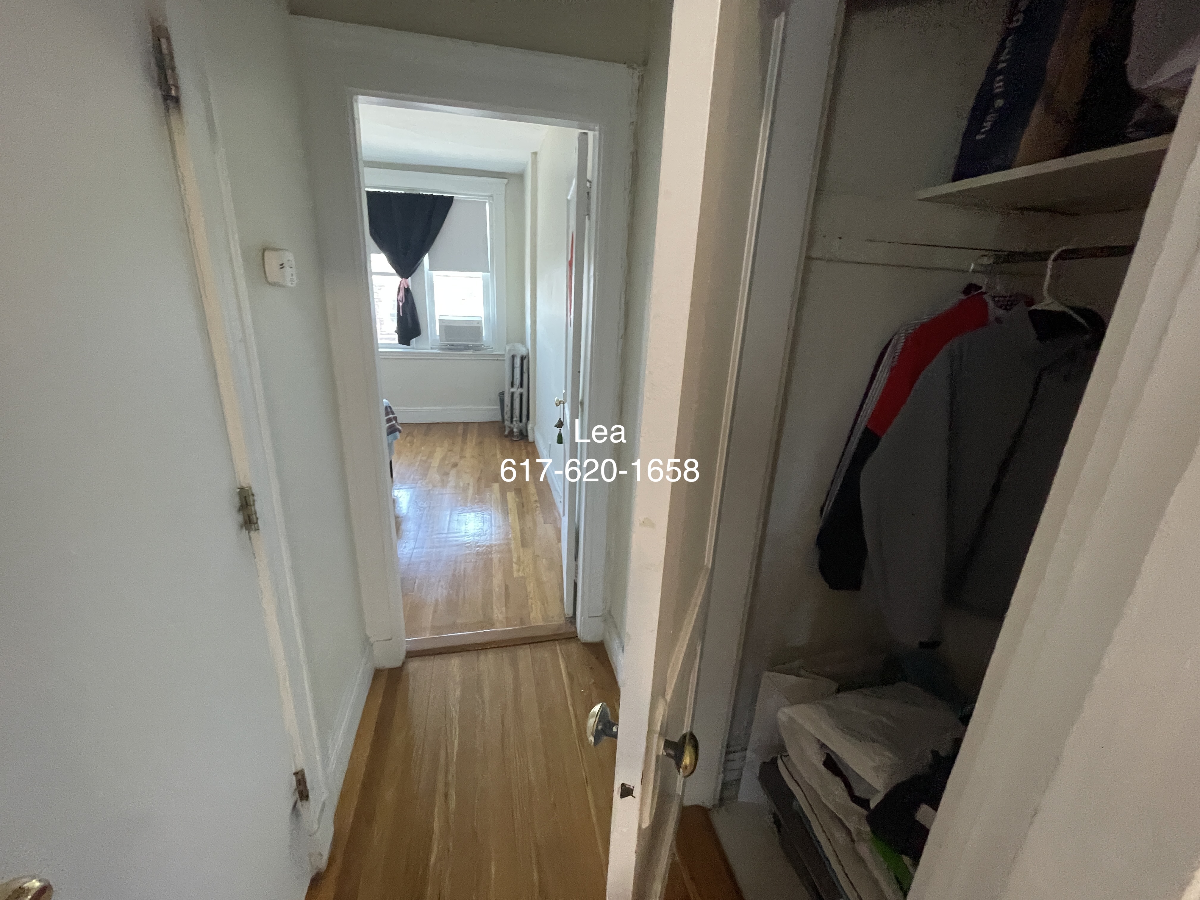 109 Brainerd Rd, Brighton