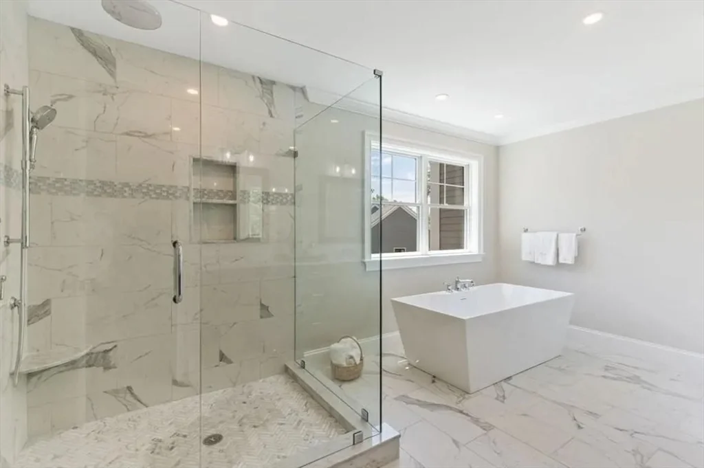 56 Blossomcrest Rd, Lexington