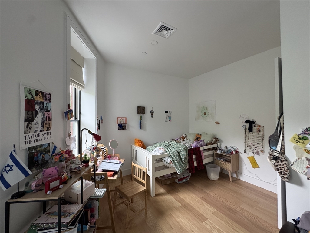 1 Strathmore Rd, Brookline