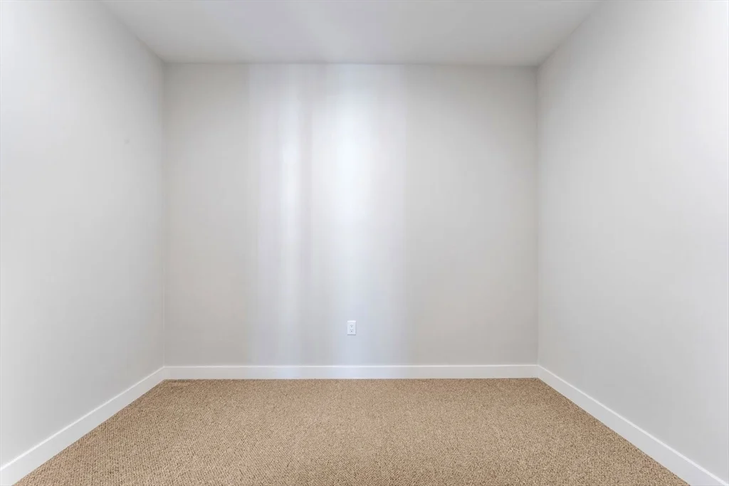 999 Hancock St, Quincy Center