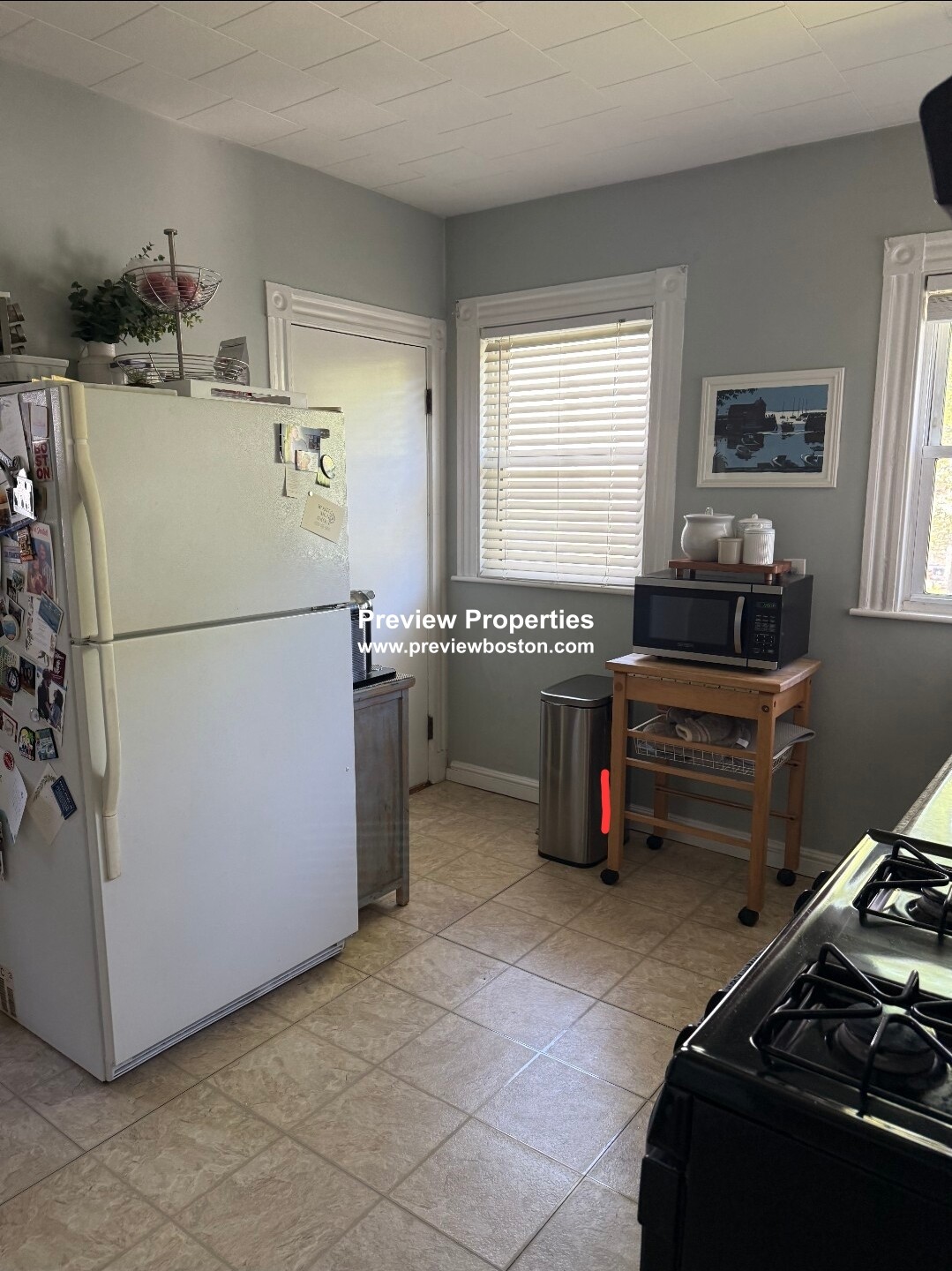 6 Presentation Rd, Oak Square