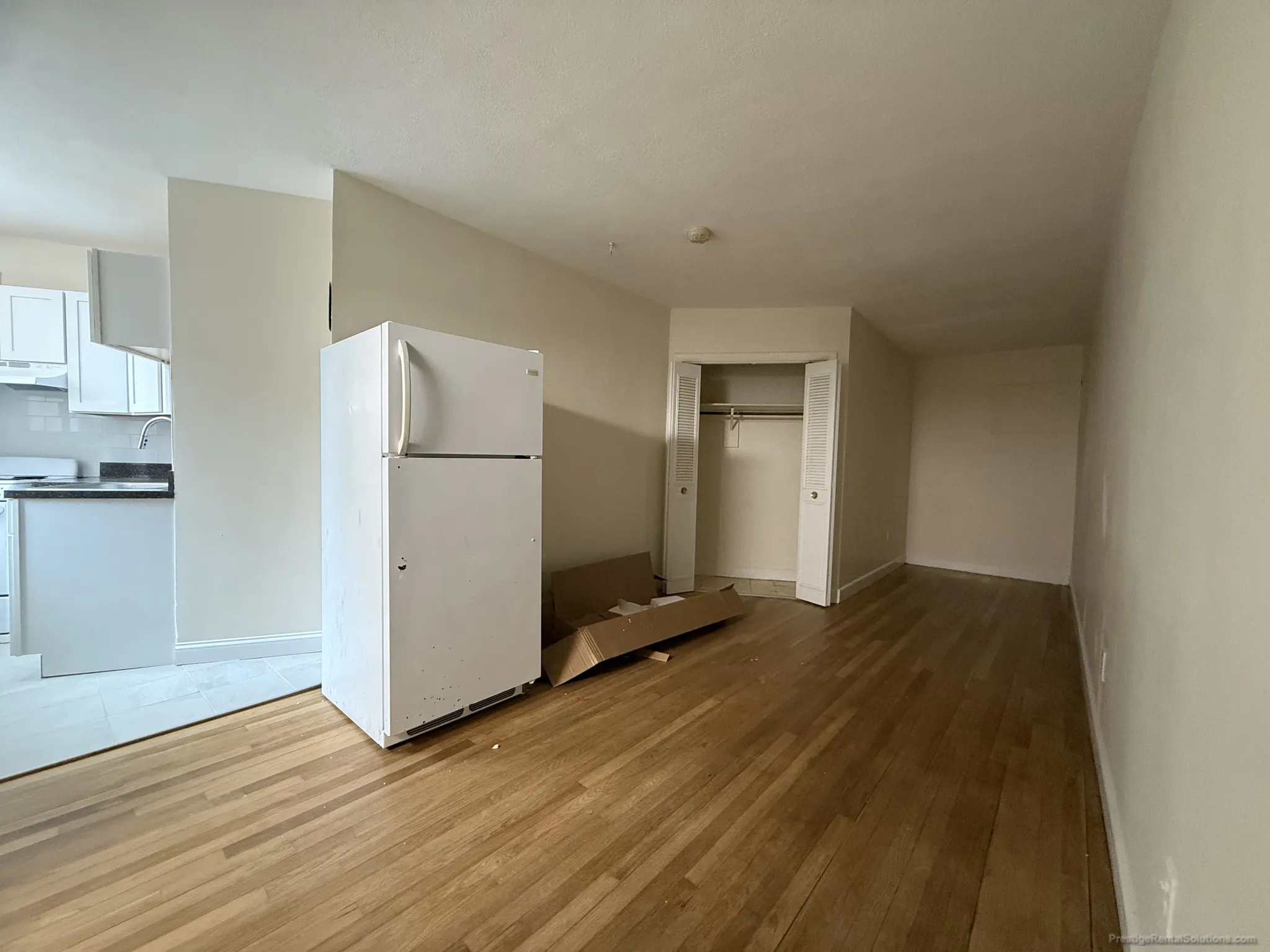 20 Armington St, Brighton
