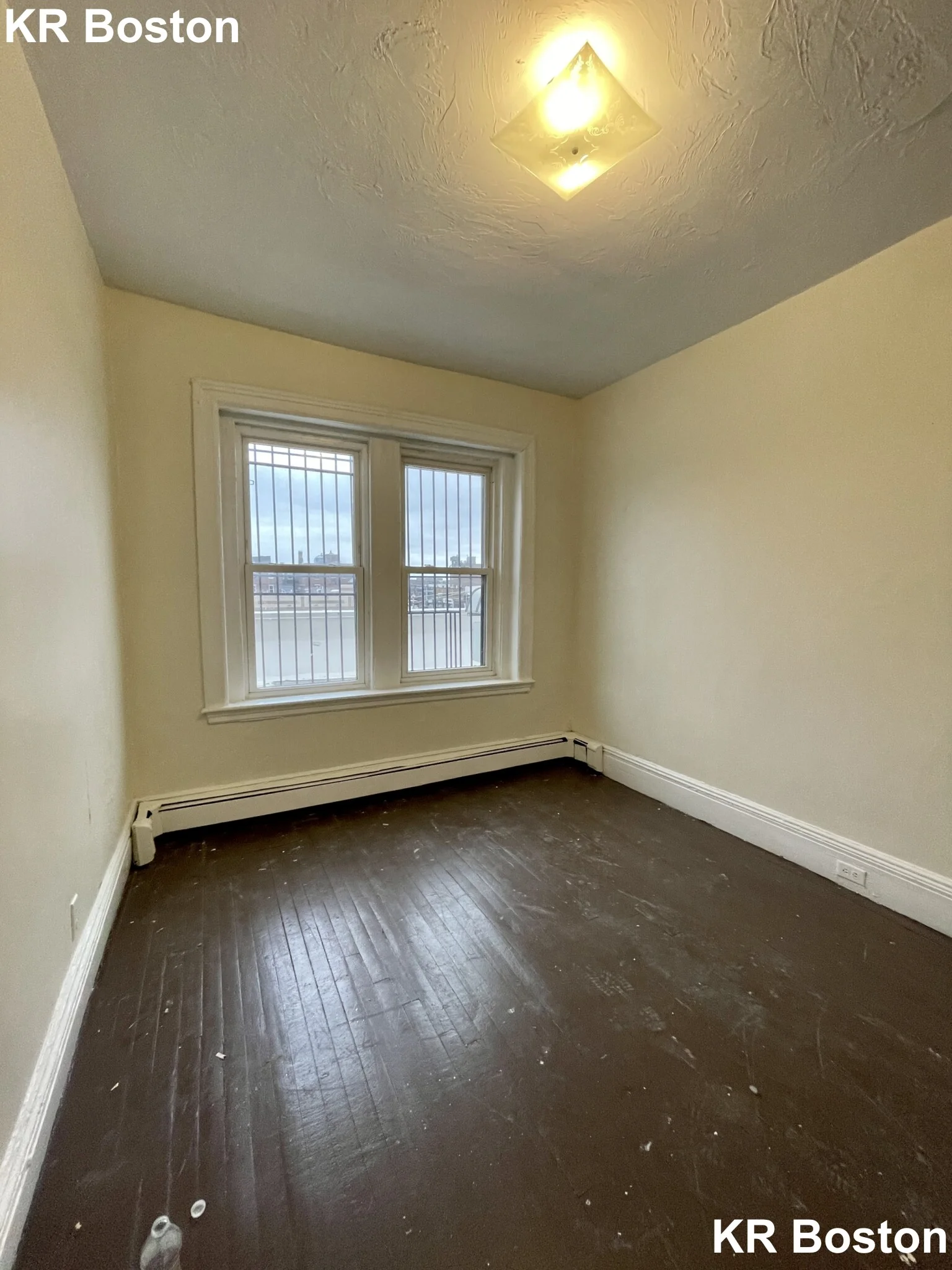 201 Harvard Ave, Allston