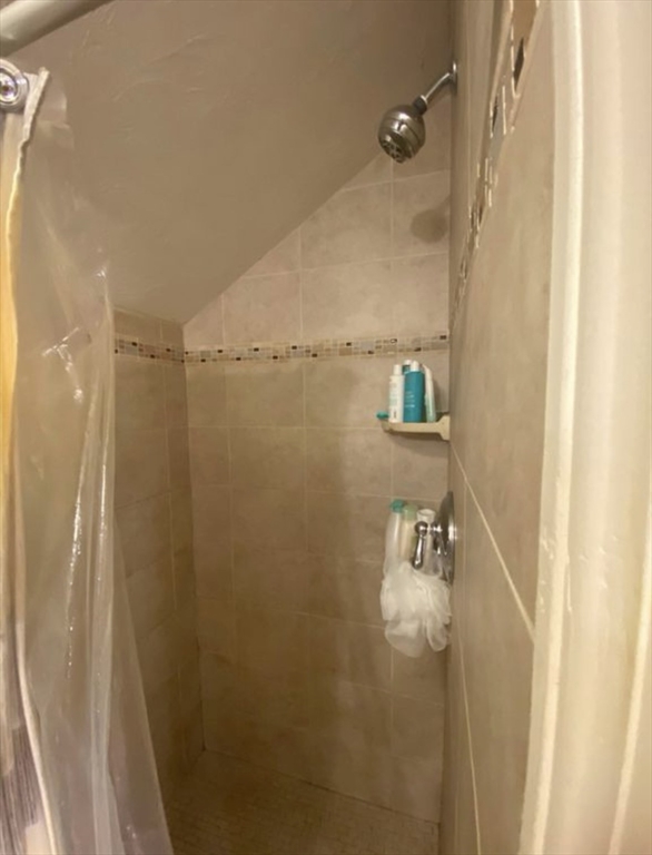 112 Brookside Ave, Jamaica Plain