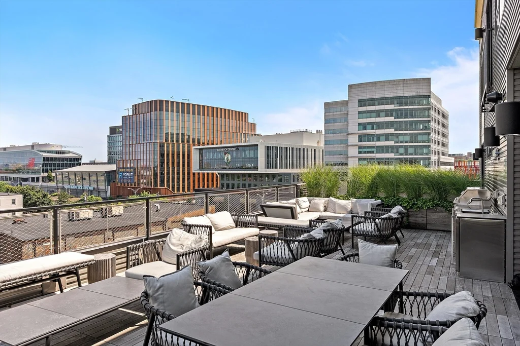 70 Leo M Birmingham Pkwa, Brighton