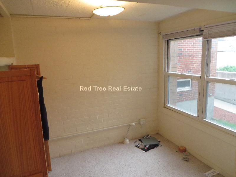 12 Commonwealth Ct, Brighton