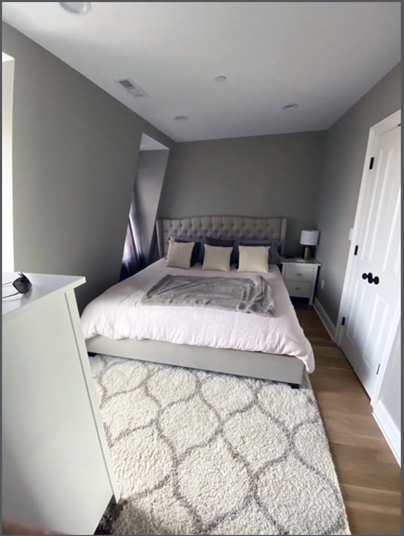 179 London St, East Boston