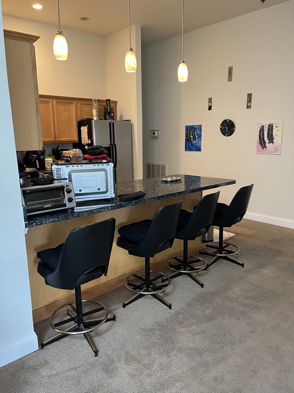 15 Des Moines, Quincy