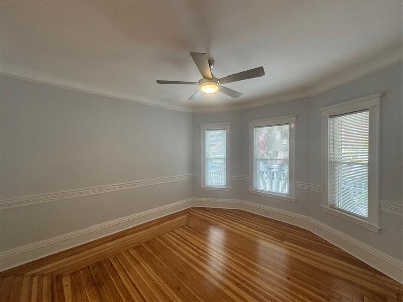 47 Paulina St, Tufts