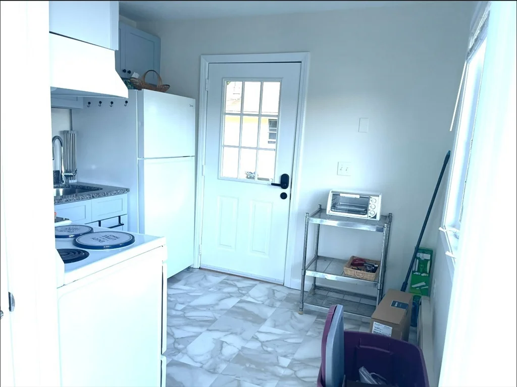 81 Jolicoeur Ave, Spencer