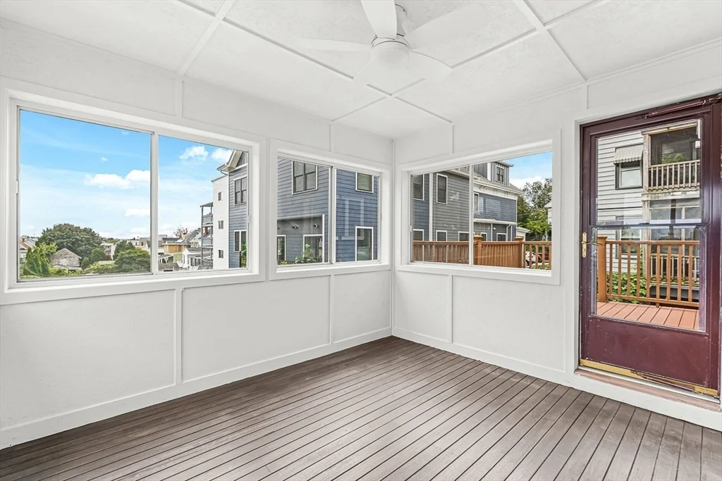 31 Fenwick St, South Medford