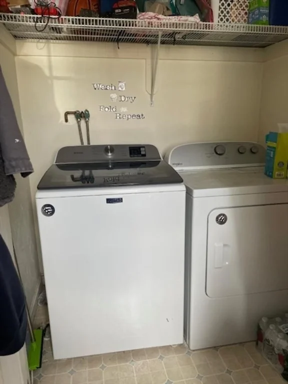 24 Washington Green, East Walpole