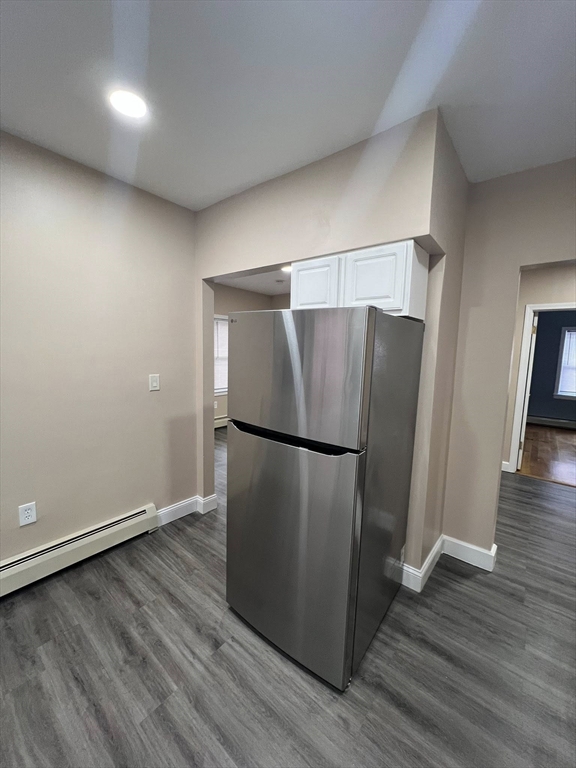 4-6 Greendale Rd, Boston