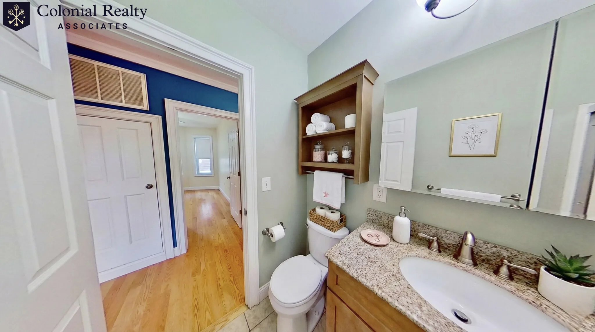 38 Turner St, Brighton