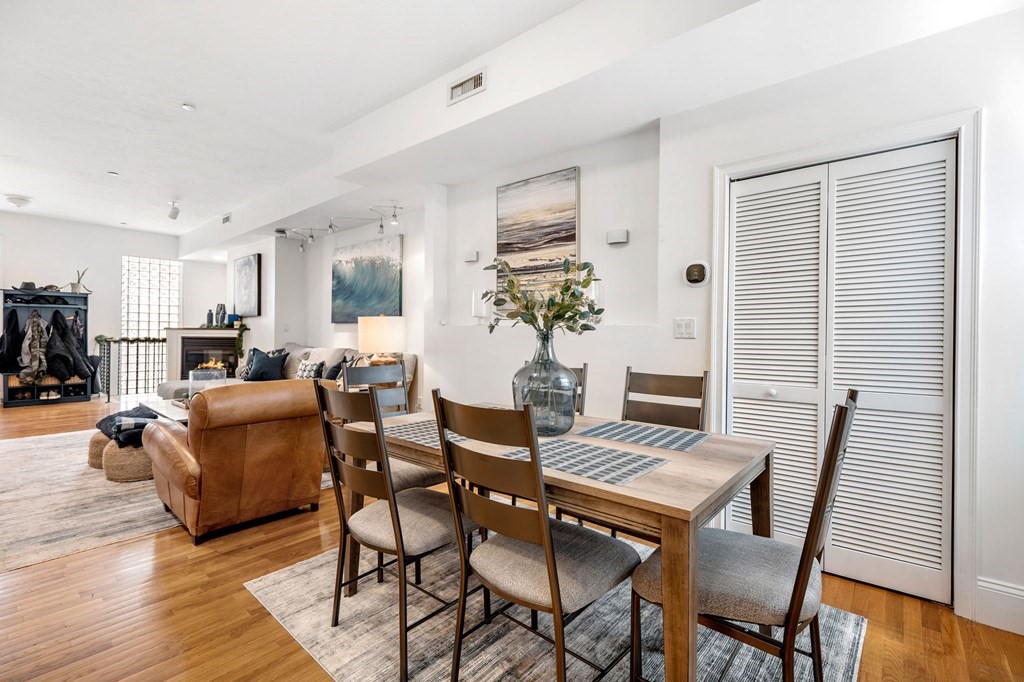 22 Sheafe St, North End