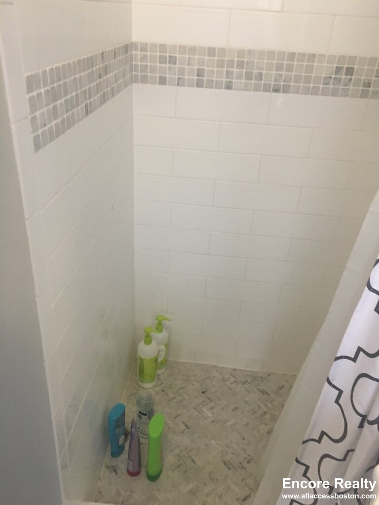 21 Sheafe St, North End