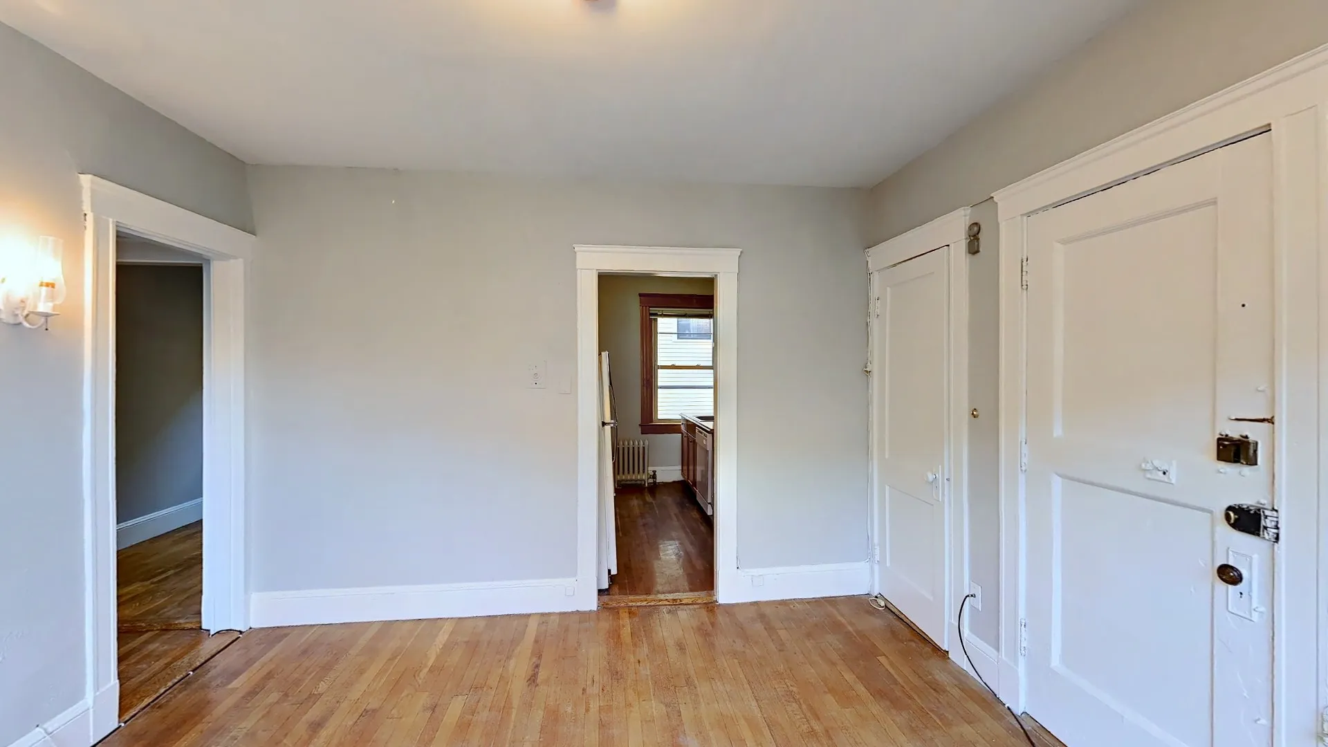 97 Hancock St, Mid Cambridge