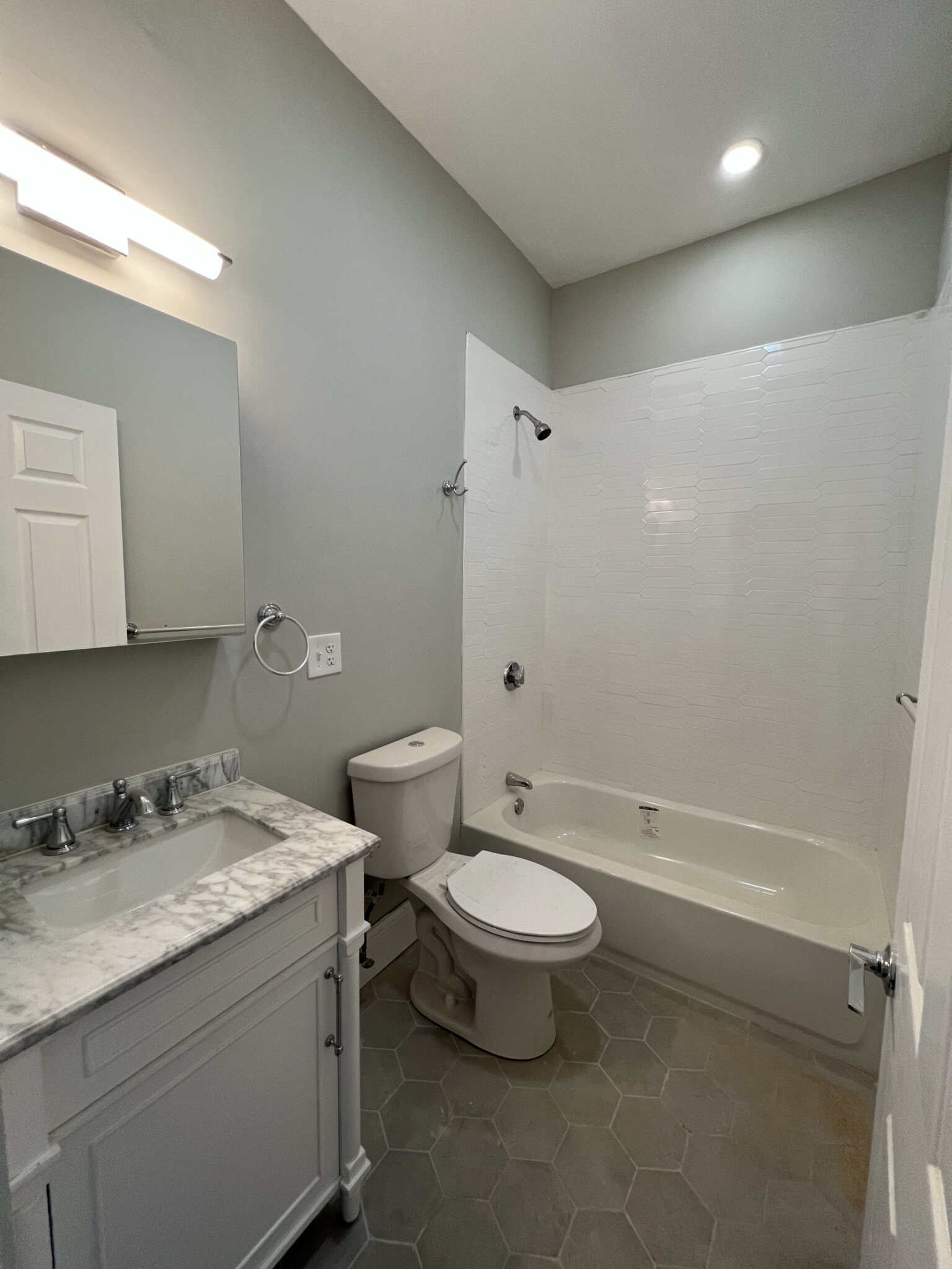 71 Pearl St, East Somerville