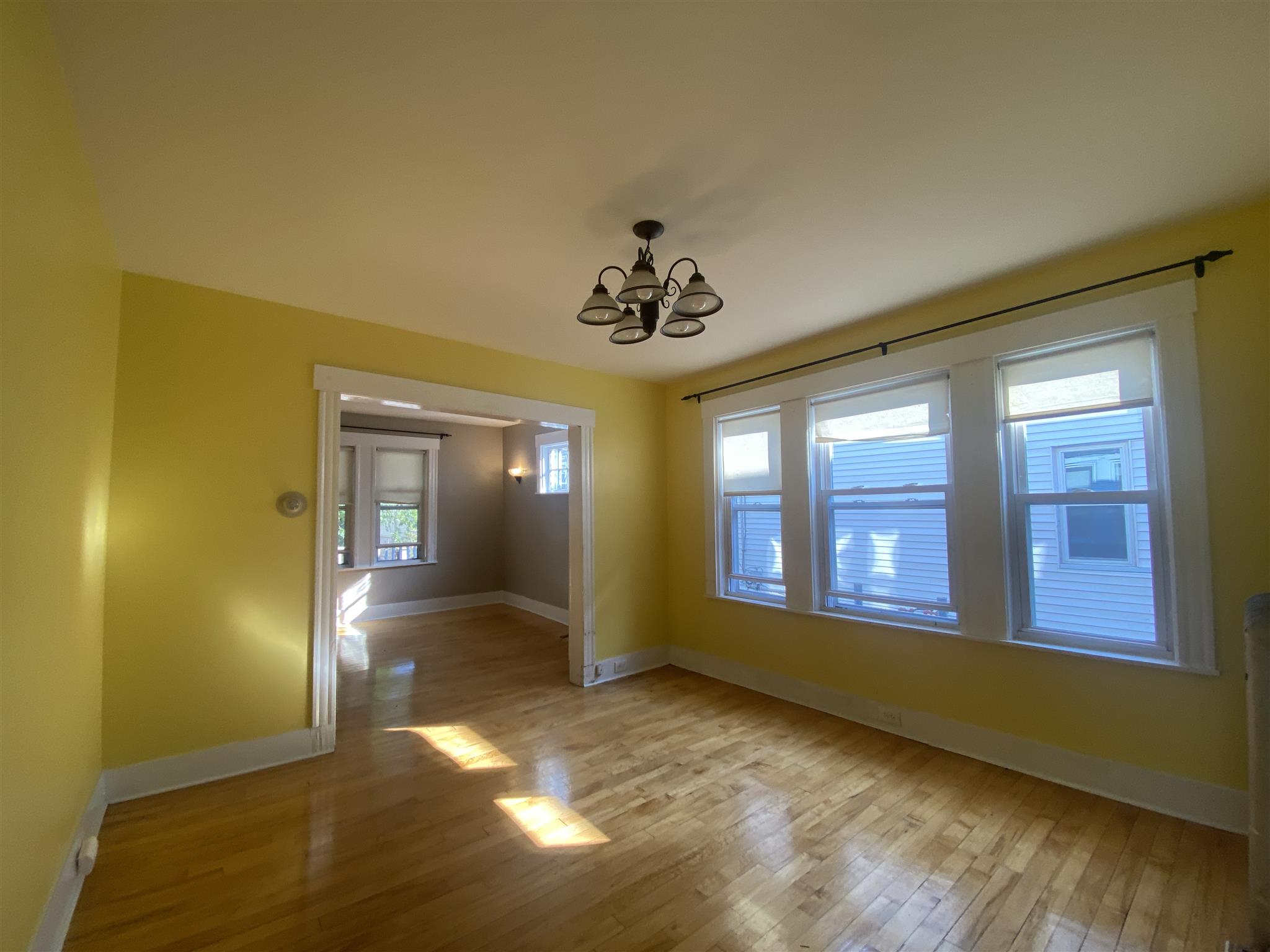 15 Corinthian Rd, Tufts