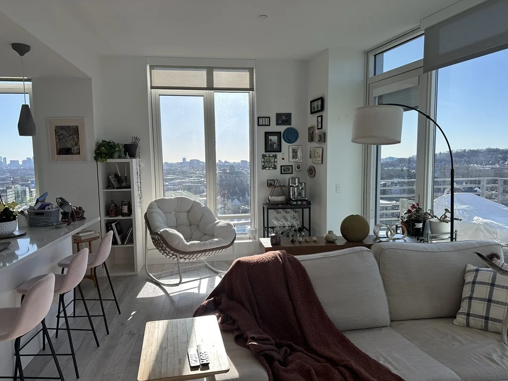 125 Guest St, Brighton