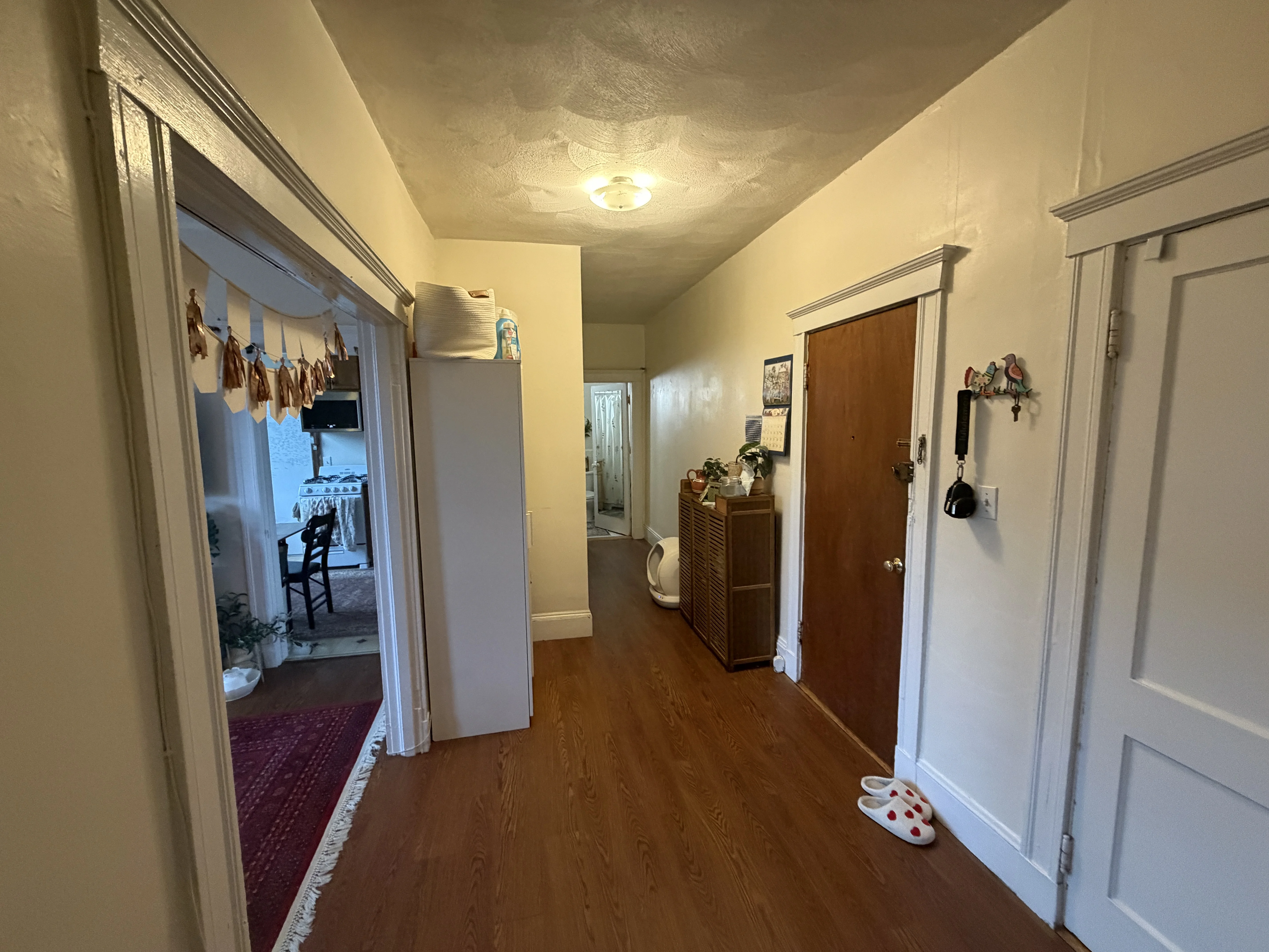 75 Nottinghill Rd, Brighton