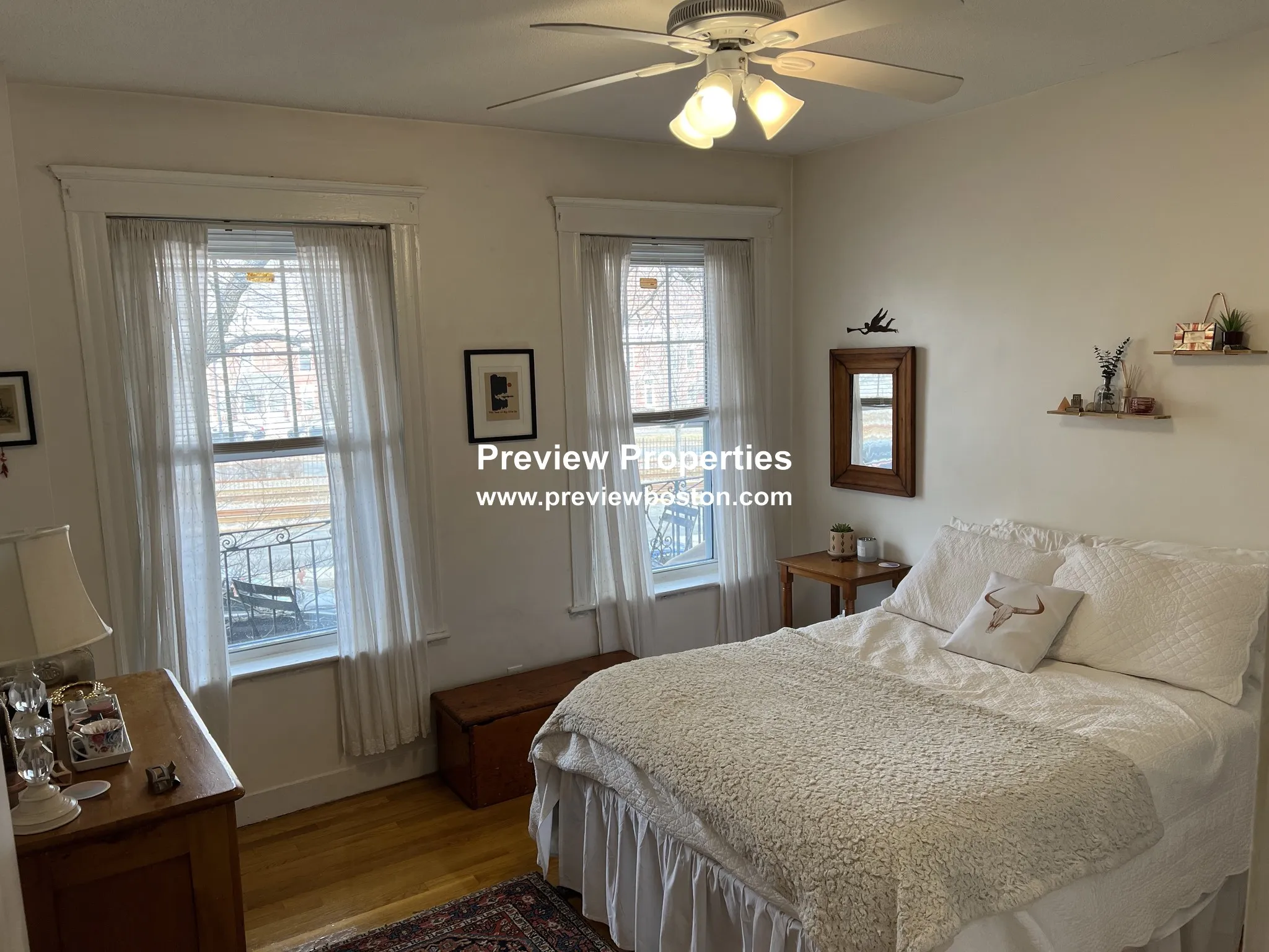 1750 Commonwealth Ave, Brighton