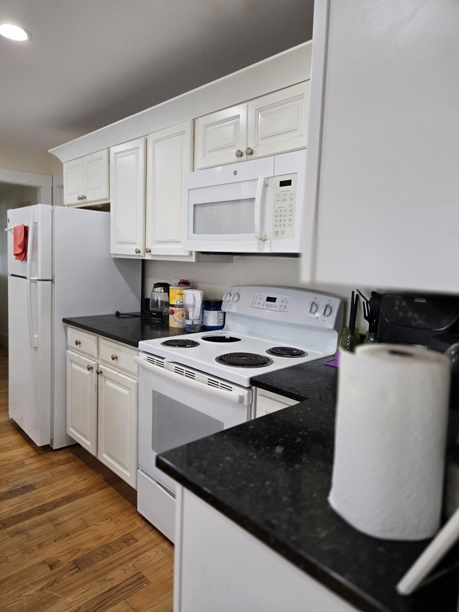 15 Beech St, Nonantum