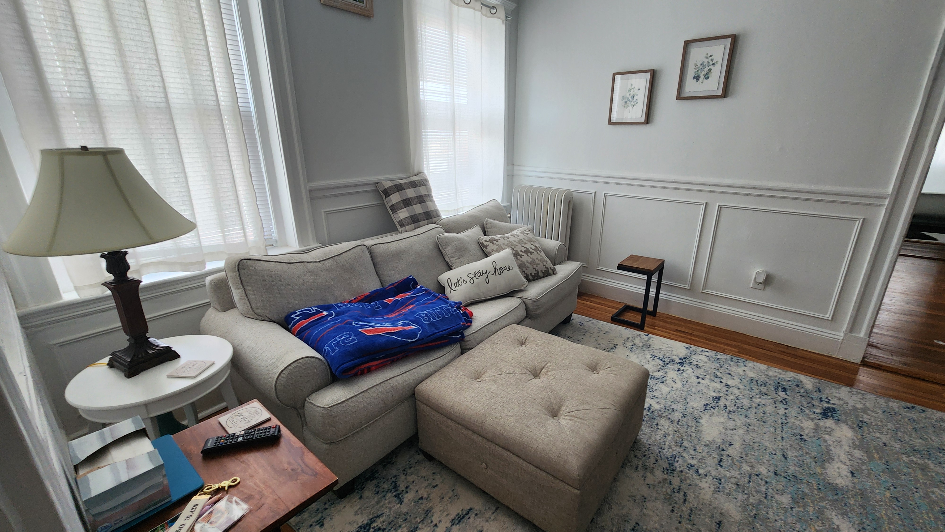 130 Brainerd Rd, Allston