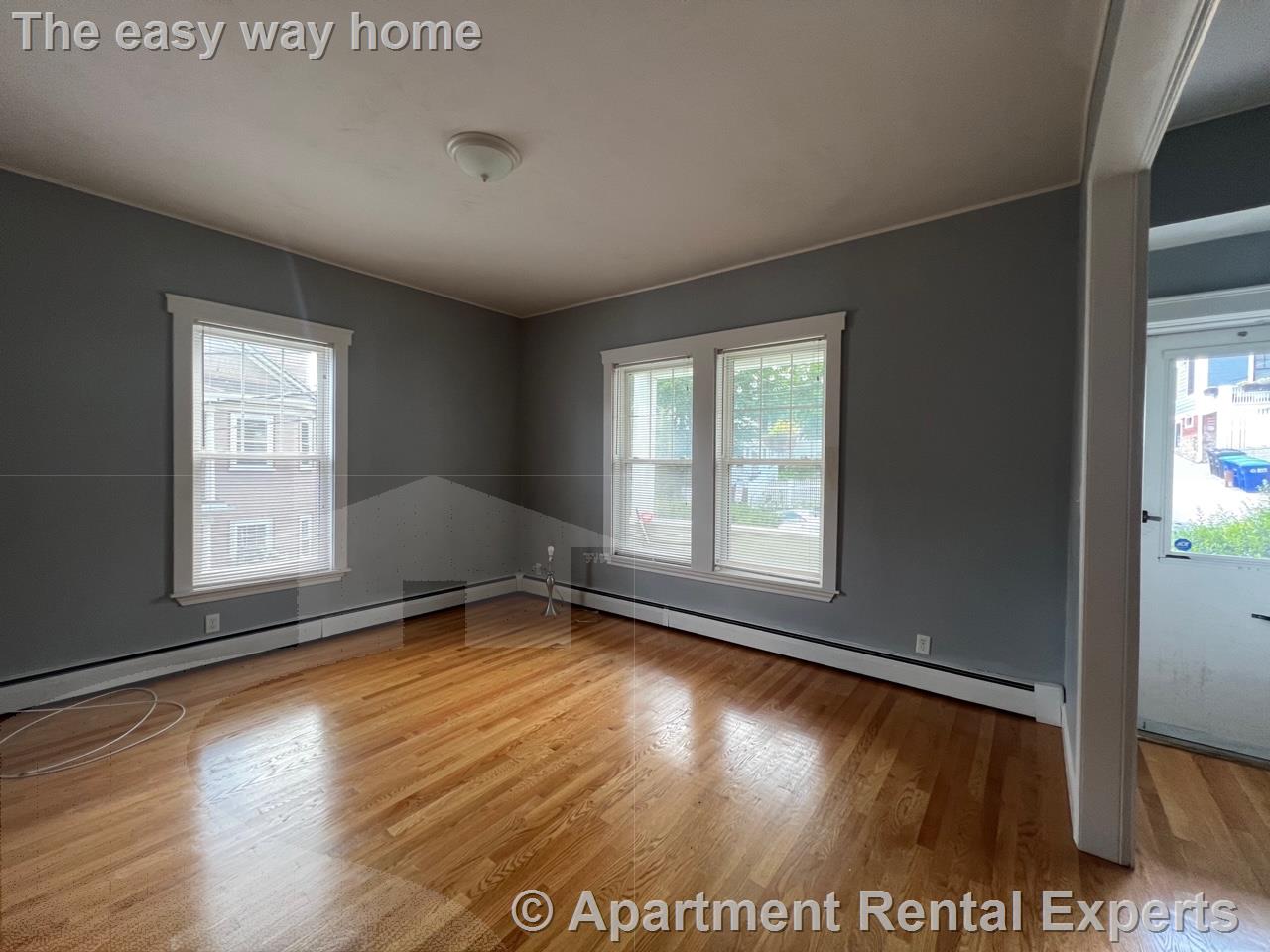 31 Laurel St, Spring Hill