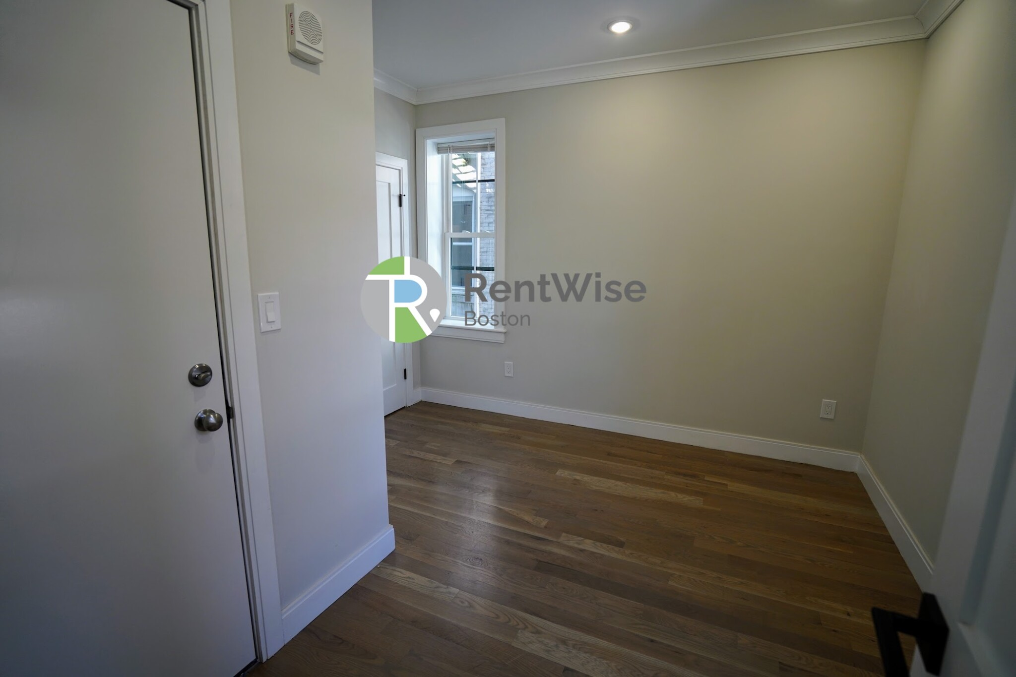 47 Englewood Ave, Brighton