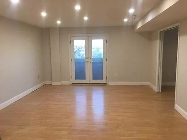 165 Cottage St, Chelsea