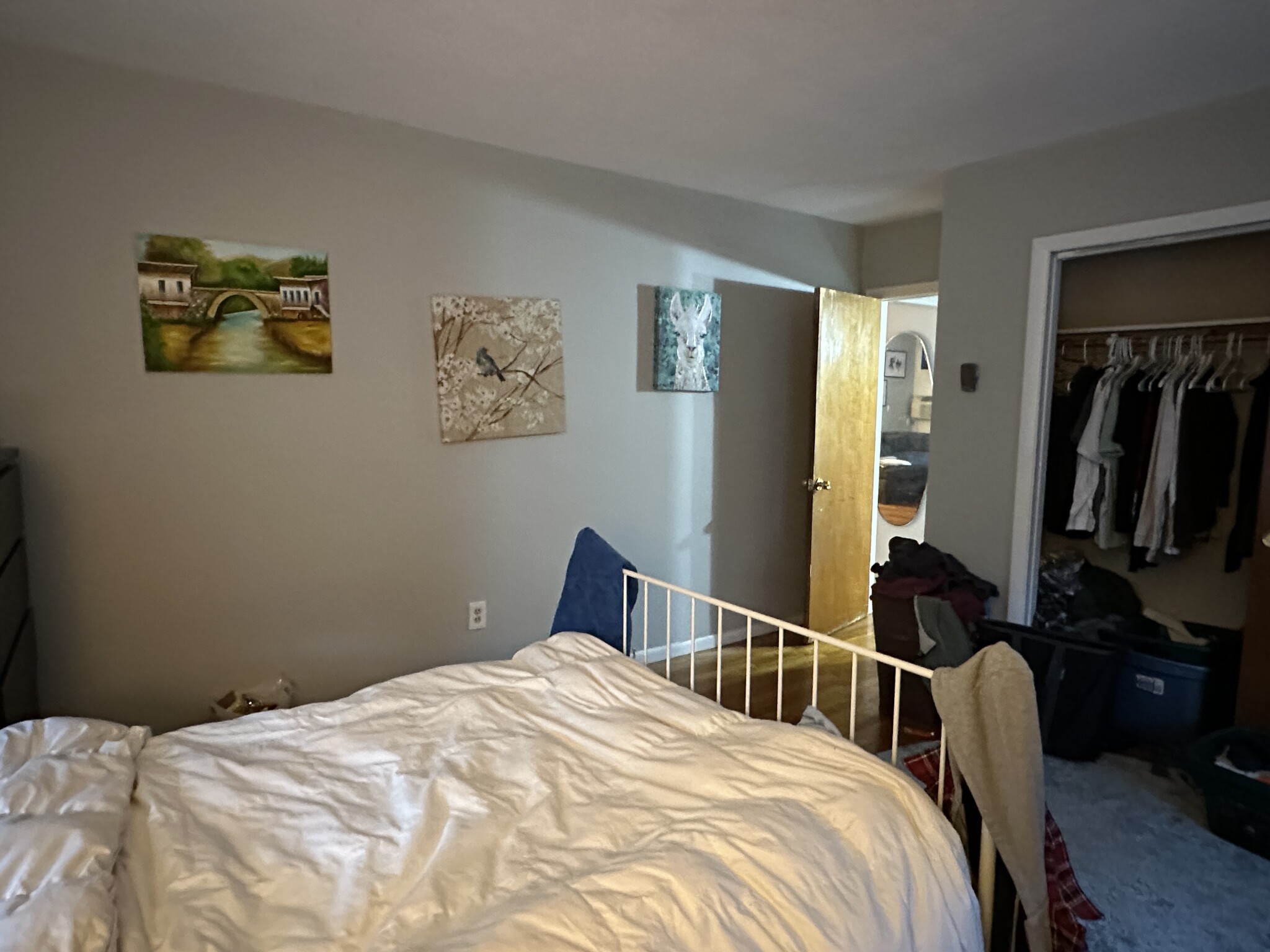 79 Poplar St, Roslindale