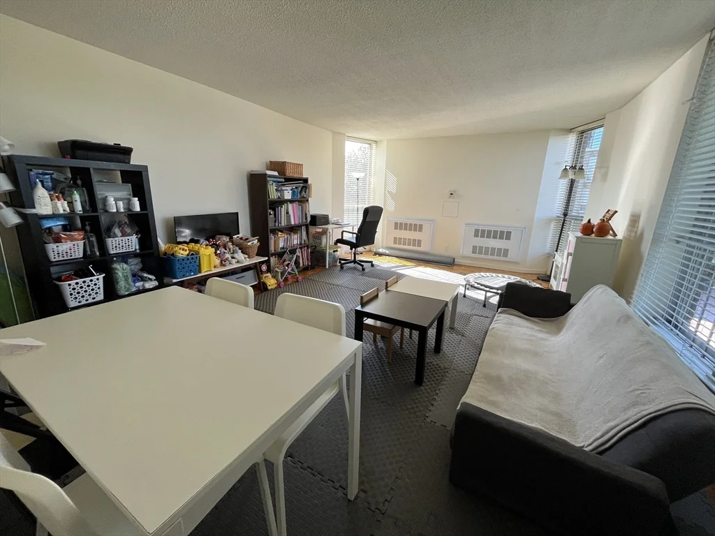 33 Pond Ave, Brookline Village