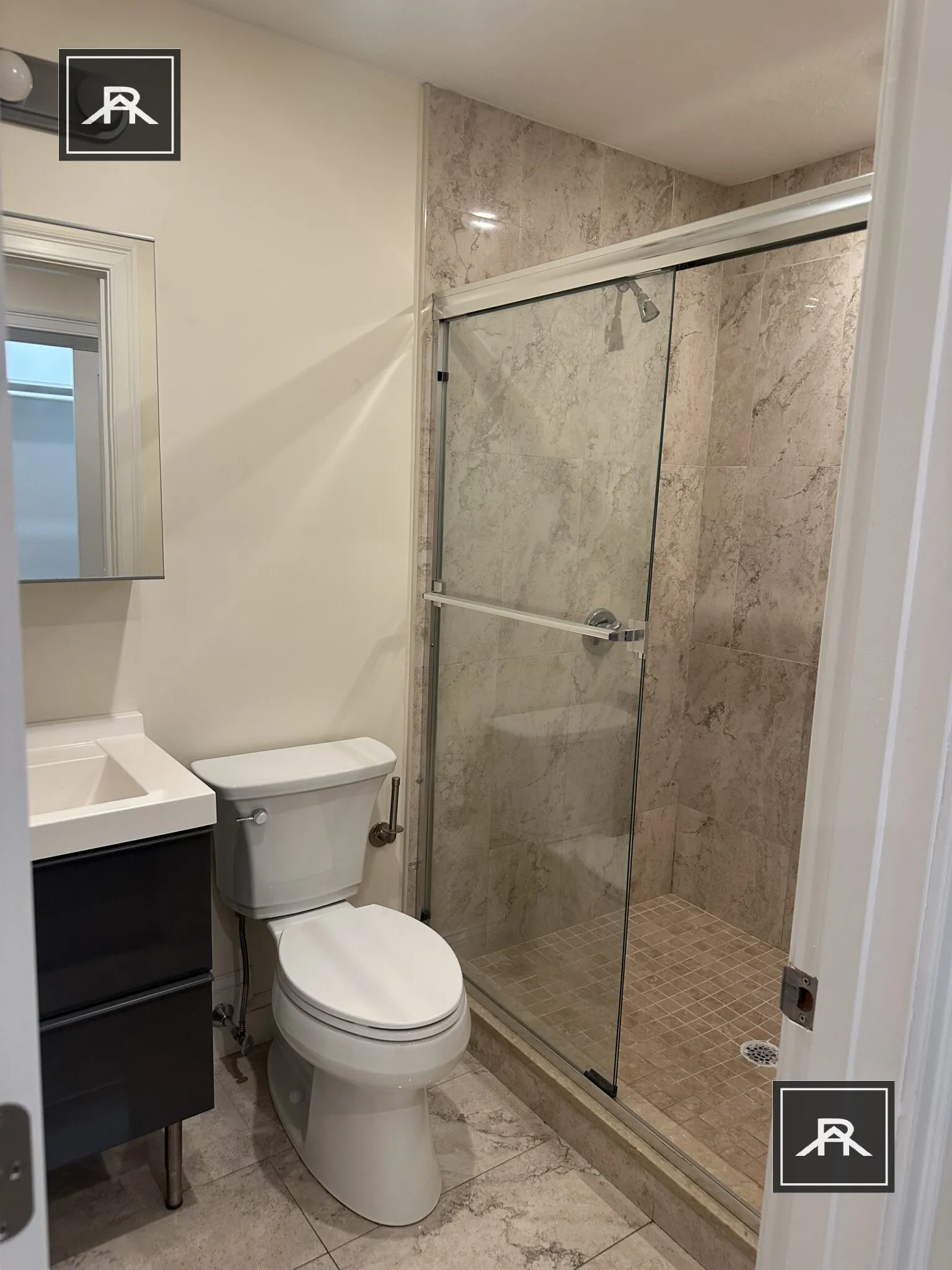 1028 Commonwealth Ave, Allston