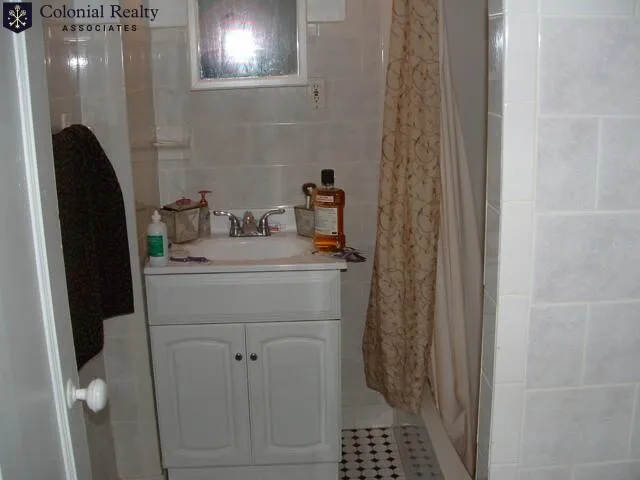 66 Egmont St, North Brookline