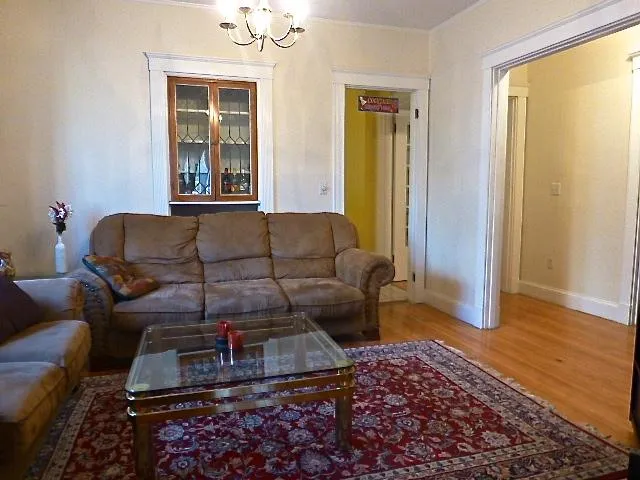 2 Claflin Rd, Aspinwall Hill