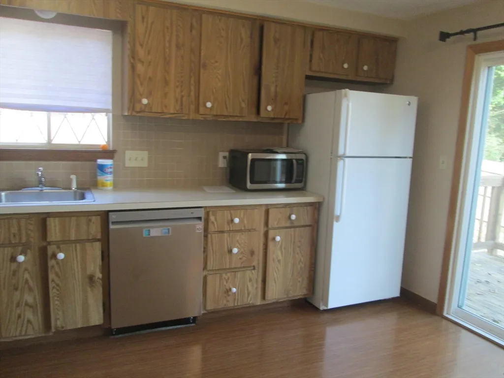 108 Clark St, Belmont