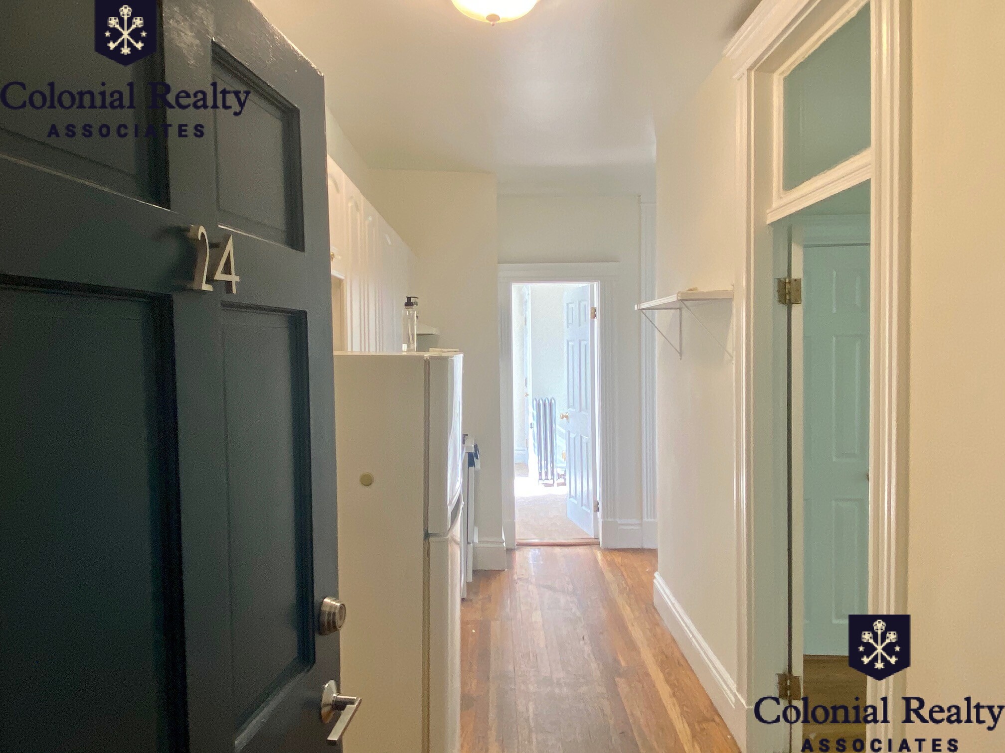 6 Camelot Ct, Brighton