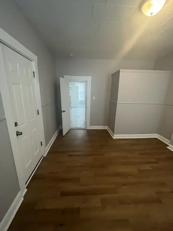 185 Marion, East Boston