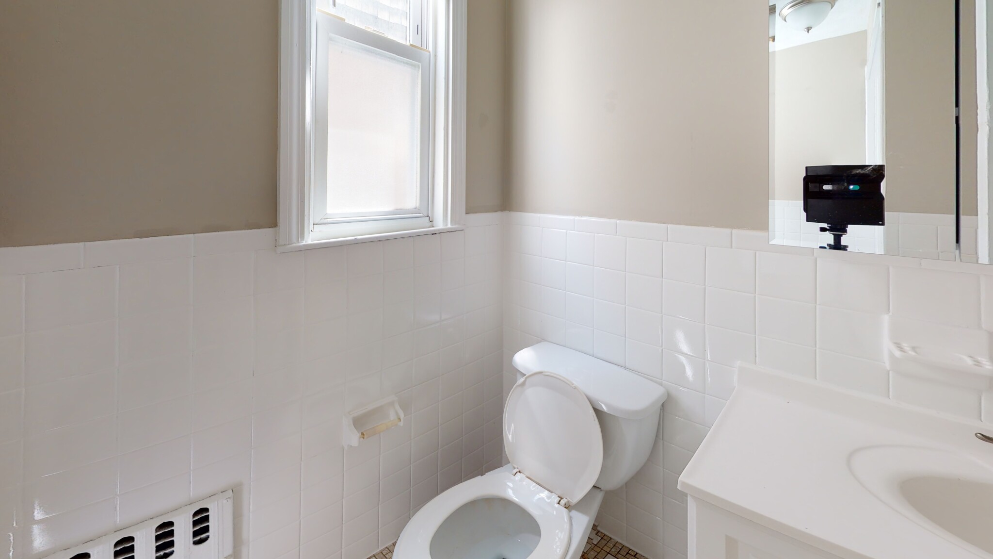240 Cypress St, Brookline