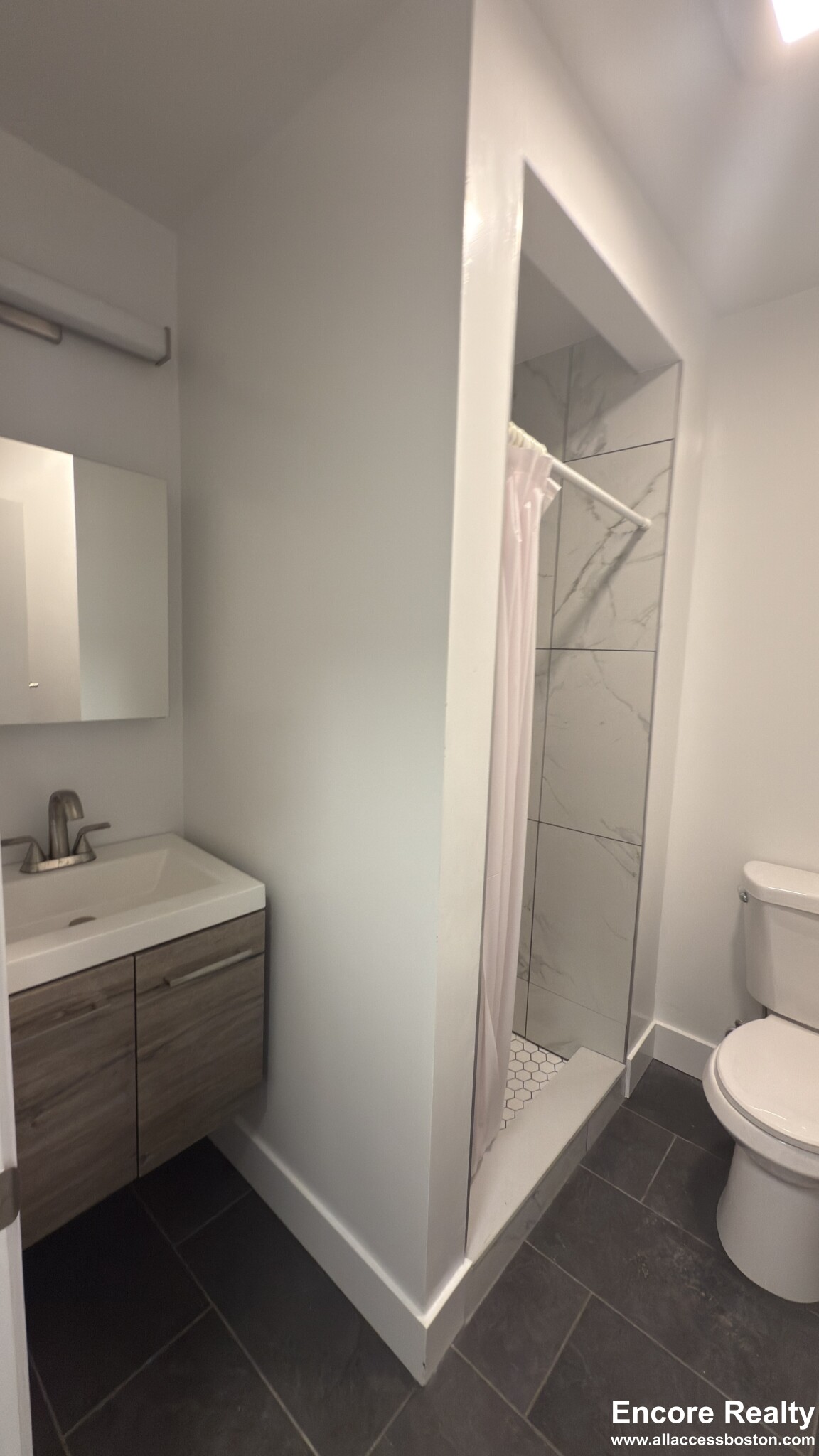 53 Joy St, Beacon Hill