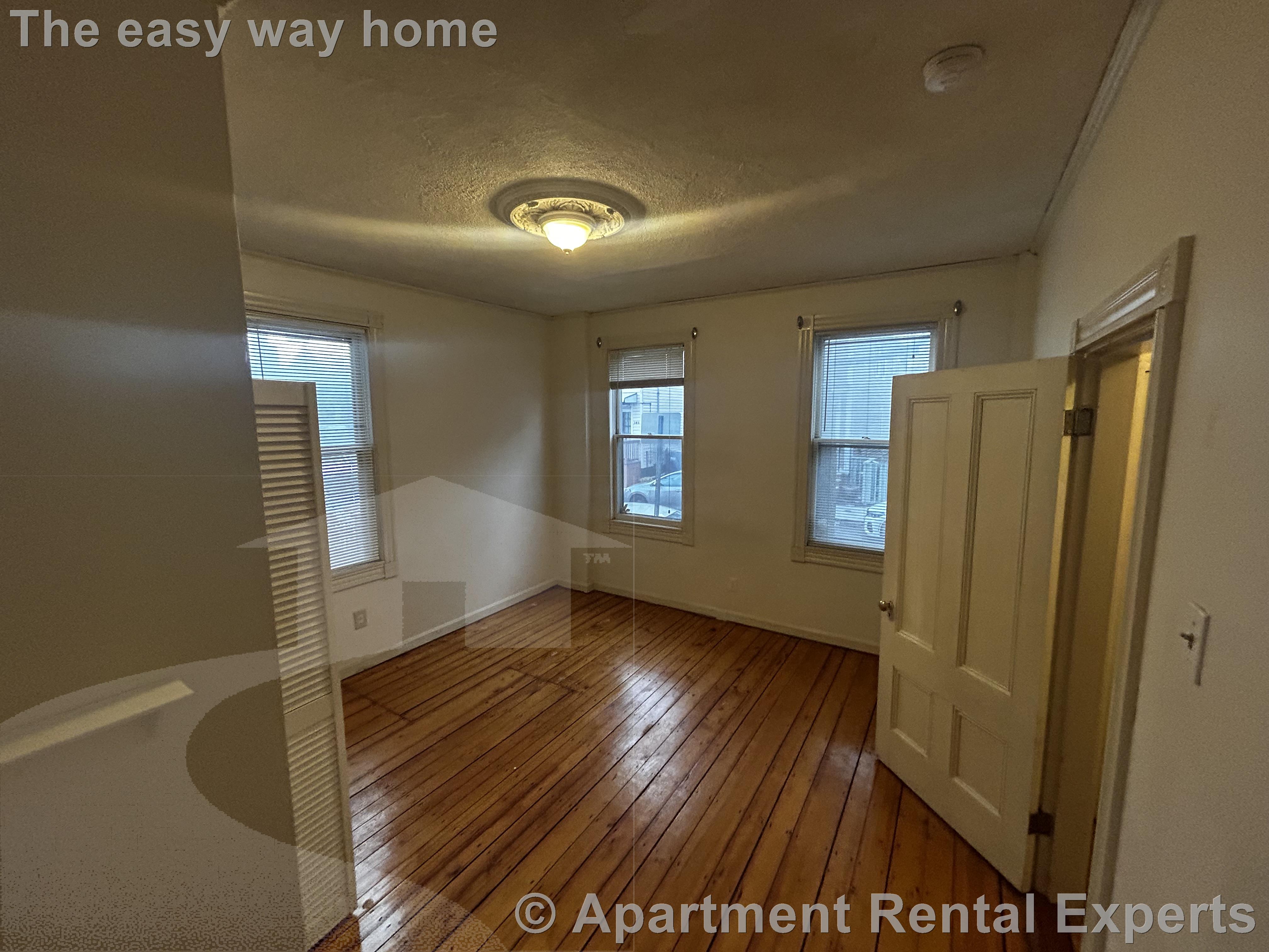 352 Norfolk St, Inman Square